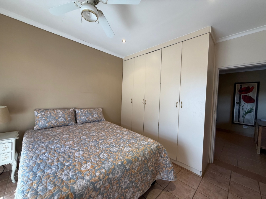 4 Bedroom Property for Sale in Cashan North West